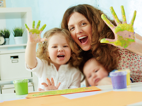 兒童動(dòng)手藝智用品_凱蒂卡樂